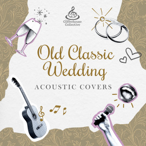 Listen to Crazy for You (Acoustic Cover) song with lyrics from Girl in the Distance