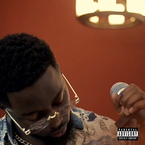 Vincent Claudius的专辑Mailo & Bashi Natalie (Acoustic) (Explicit)