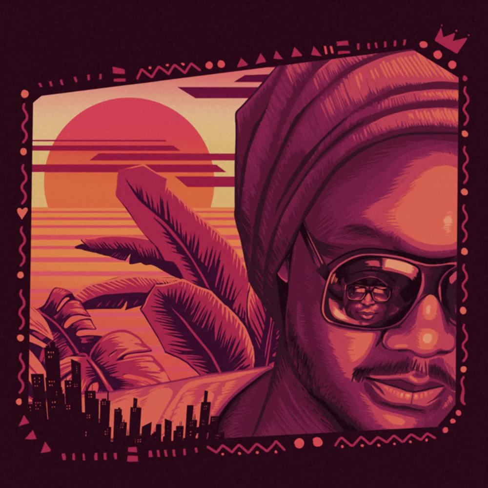 Love Everlasting (Marc Mac Remix)