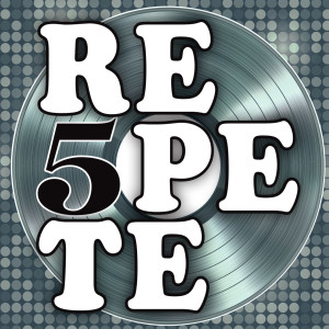 Listen to Mega Dance Mix 2 : Poď Bielou Alejou / Keď Si Sám / Plavovláska / Mendocíno / Čardáš Dvoch Sŕdc song with lyrics from RePete