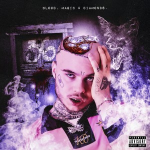 收聽BEXEY的WITCHCRAFT GIRLS (Explicit)歌詞歌曲