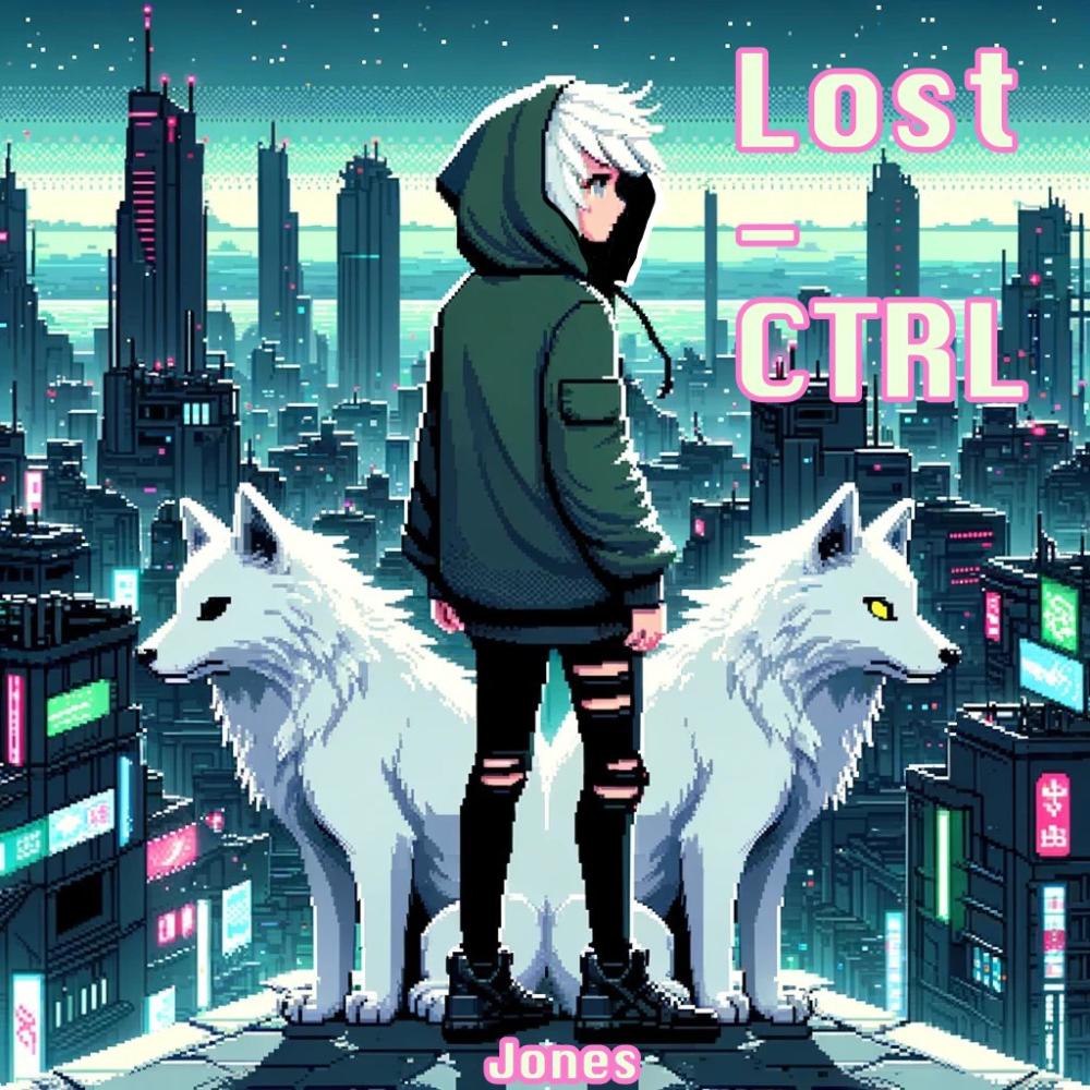 New Low (feat. SteelPraud|Explicit)