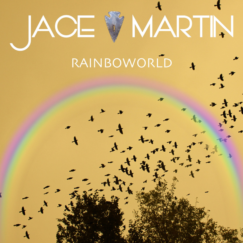 More Than Happy Songs