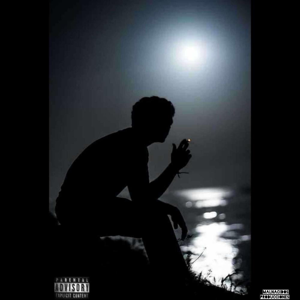 MAL HOMBRE (Explicit)