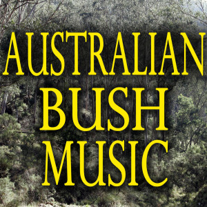 Listen to Oxo Reel song with lyrics from N. Craven