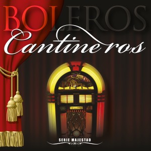 Rondando Tu Esquina