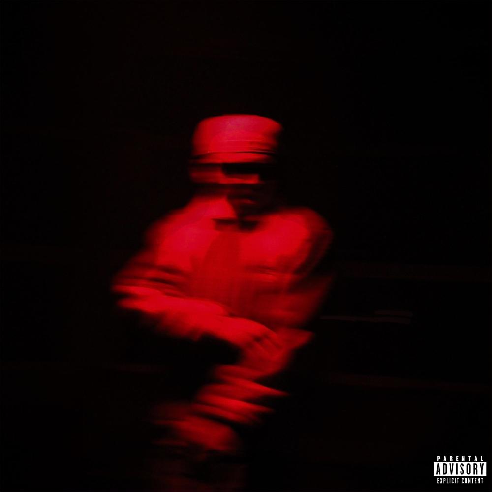 spicy (Explicit)