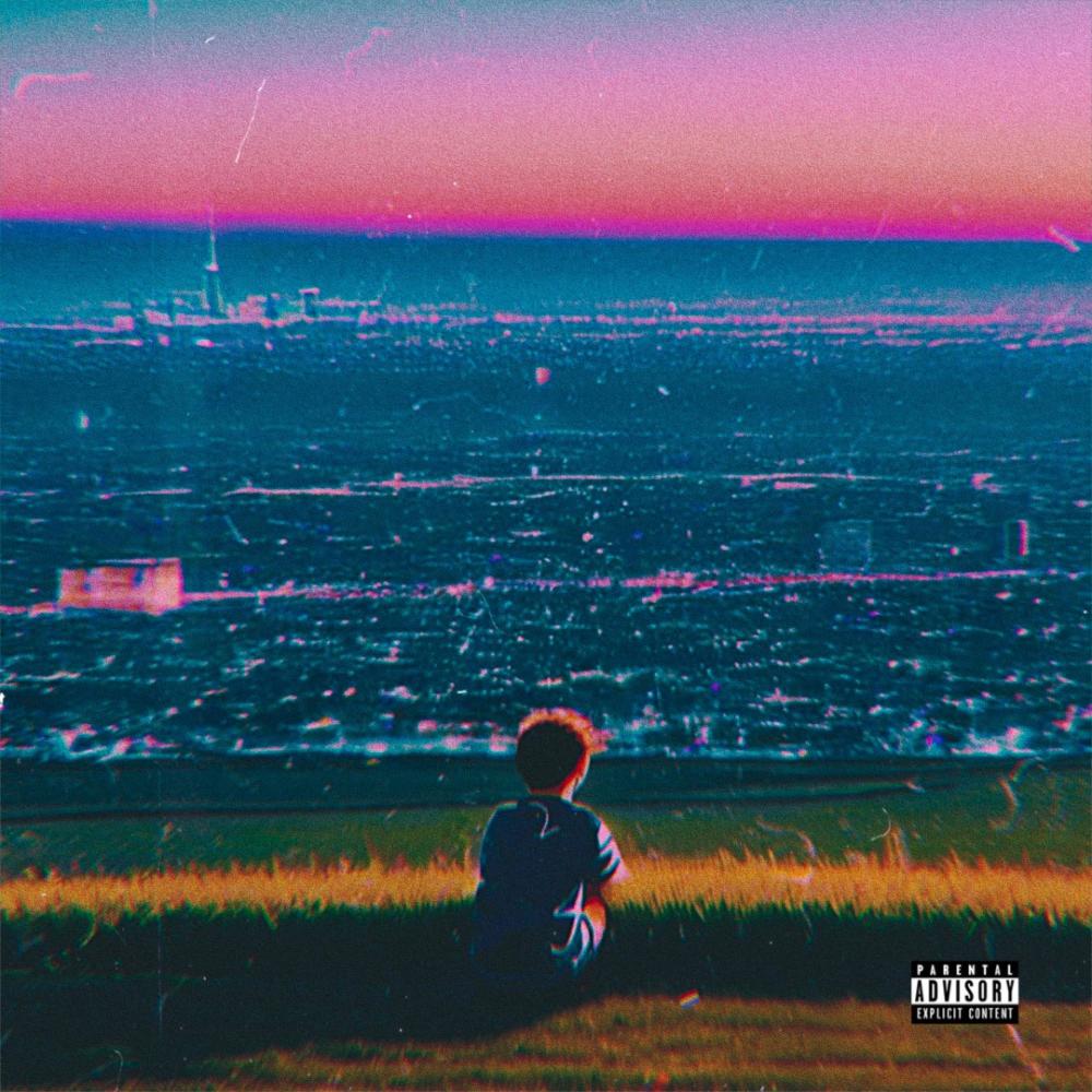 WHEN THE NIGHT HAS COME (Explicit)