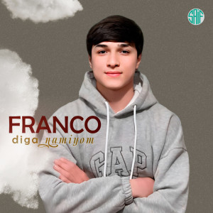 Franco的專輯Diga Namiyom