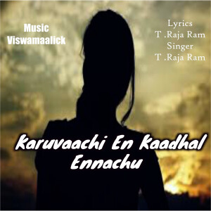Viswamaalick的专辑Karuvaachi En Kaadhal Ennachu