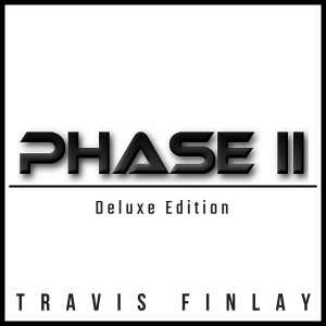 收聽Travis Finlay的Watcha Say (Right Now)歌詞歌曲