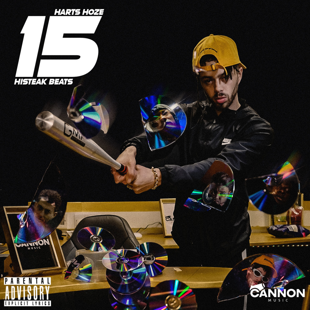 15 (Explicit)