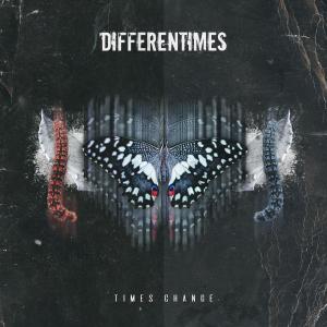 Times Change的專輯DifferenTimes (Explicit)