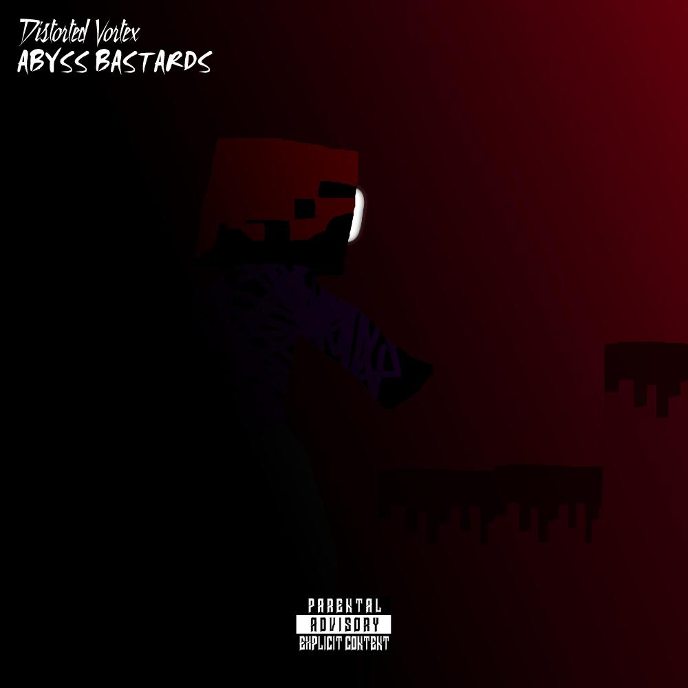 Power Down / Abyss Bastard(Interlude) (Explicit)