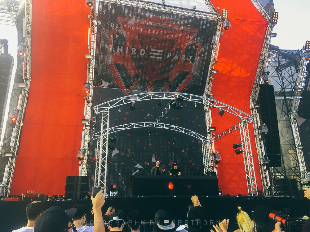 default column 1205x682 img