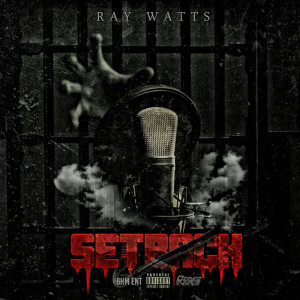 Set Back (Explicit) dari Ray Watts