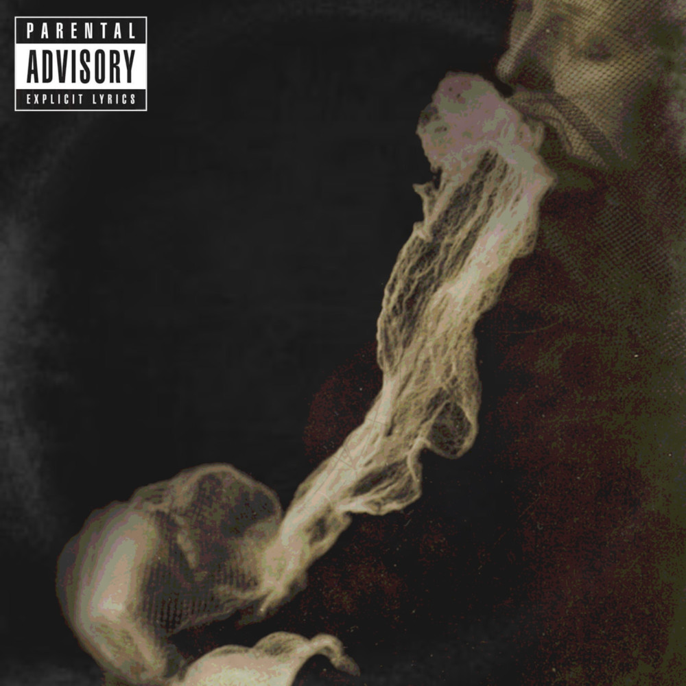 Ectoplasm (Explicit)