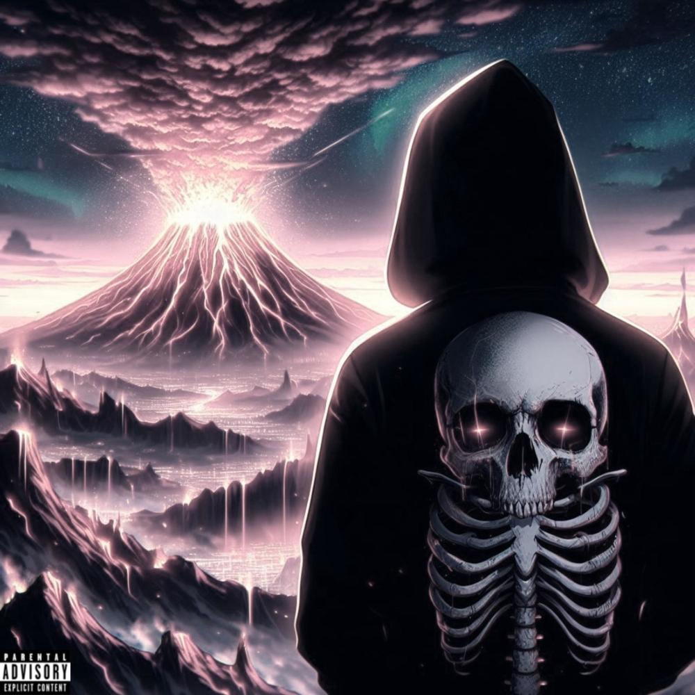 Half & Half (Explicit)