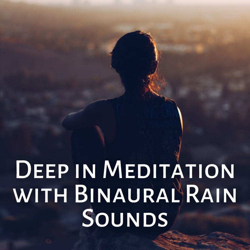 Rainy Realization