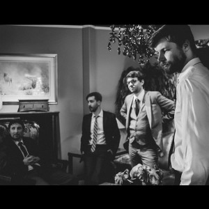 Will Currie And The Country French ดาวน์โหลดและฟังเพลงฮิตจาก Will Currie And The Country French