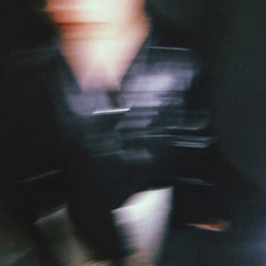 Dengarkan justfine lagu dari whatevr dengan lirik