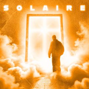 ดาวน์โหลดและฟังเพลง Solaire พร้อมเนื้อเพลงจาก Doan