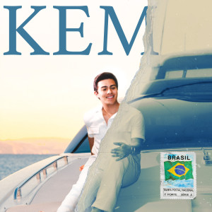 Dantes的專輯KEM