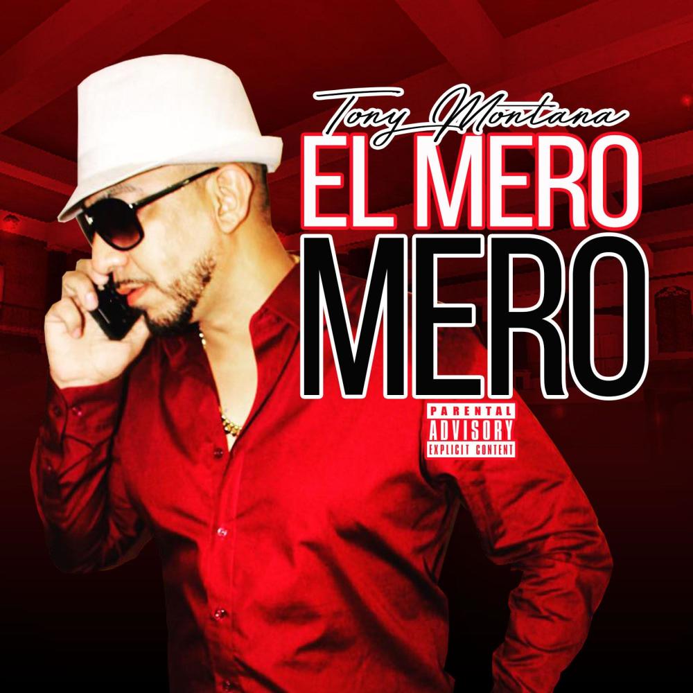 El Mero Mero (feat. Baby Bash & SWAT) (Explicit)