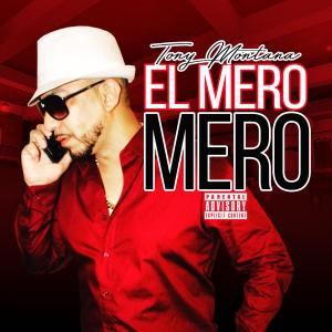 ดาวน์โหลดและฟังเพลง Siempre Firme (feat. Bobby Castro) (Explicit) พร้อมเนื้อเพลงจาก Tony Montana