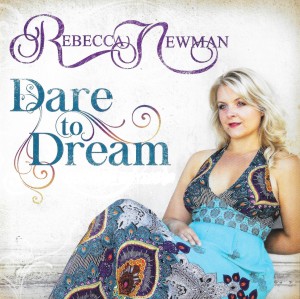 ดาวน์โหลดและฟังเพลง Sull'Aria พร้อมเนื้อเพลงจาก Rebecca Newman