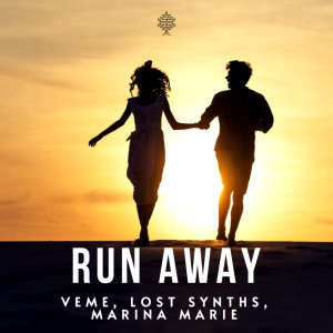 Album Run Away from VEME