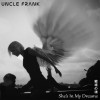 default album img