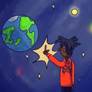 Sosah the Prince的專輯Still Fuck the World (Explicit)