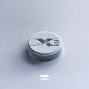 ดาวน์โหลดและฟังเพลง XX (Explicit) พร้อมเนื้อเพลงจาก Pitta