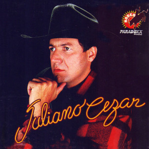Album Juliano Cesar from 