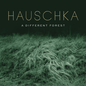 ดาวน์โหลดและฟังเพลง Hike พร้อมเนื้อเพลงจาก Hauschka
