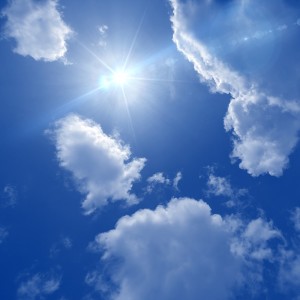 Listen to Skybound song with lyrics from Re Gabut