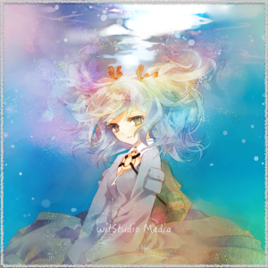 Listen to Optimistic (完整版) song with lyrics from 超新星之子