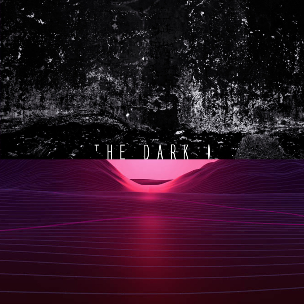 The Dark 1