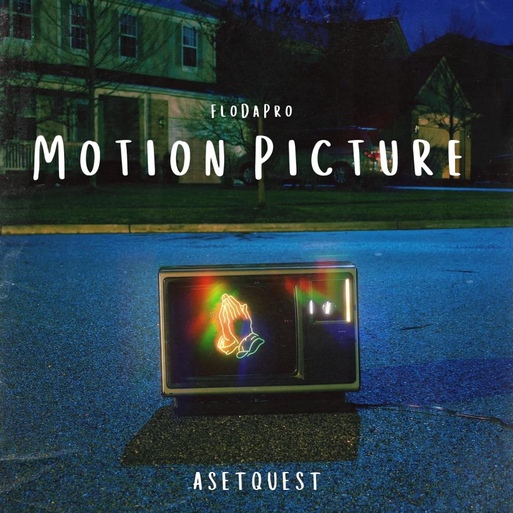 Motion Picture