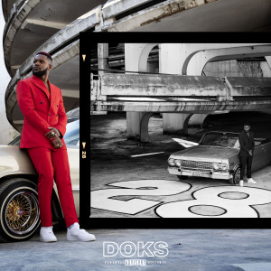 Album 28 from Doks