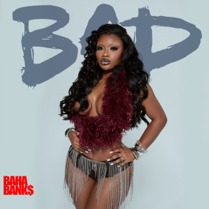 ดาวน์โหลดและฟังเพลง Do It (Explicit) พร้อมเนื้อเพลงจาก Baha Bank$