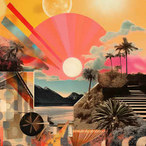 Listen to Sunrise song with lyrics from Donato, Screwaholic