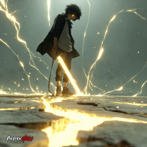 ดาวน์โหลดและฟังเพลง VOZ PRA DO ELA (Sped Up) พร้อมเนื้อเพลงจาก marudxshi