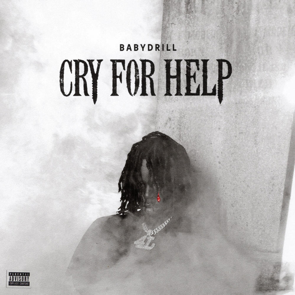 10 to 10 (Explicit)