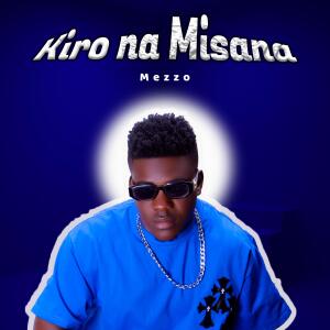 ดาวน์โหลดและฟังเพลง Kiro na Misana พร้อมเนื้อเพลงจาก Mezzo