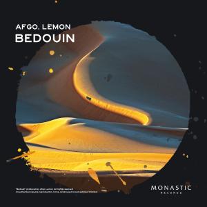 收聽Afgo的Bedouin (Radio Edit)歌詞歌曲
