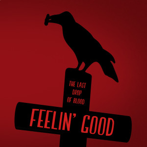 Album Feelin' Good from 