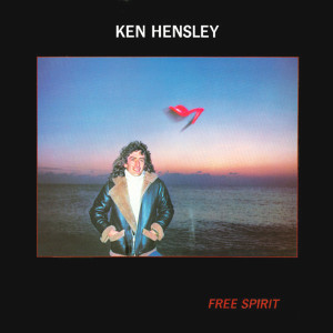 ดาวน์โหลดและฟังเพลง Woman พร้อมเนื้อเพลงจาก Ken Hensley