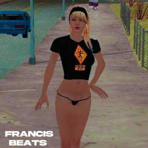 收聽Francis Beats的Funk Super Slowed: Un Aplauso Pa Mami Y Papi歌詞歌曲